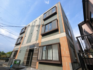 佐倉表町ビルの画像