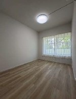 【洋室】 | 【HP限定公開】多摩川住宅ハ-7号棟
