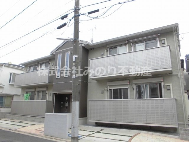 グラール