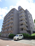 アージュ・リベルテ本山の画像