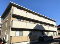 シャンテ御門の画像