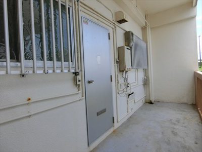  | 松元荘