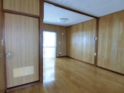  | 松元荘