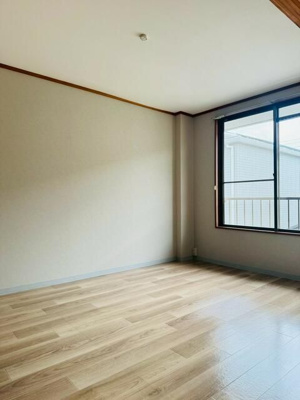 【その他】 | レジデンス貝塚２号館