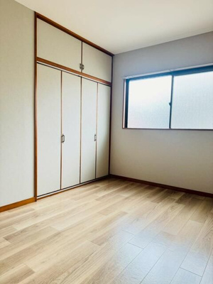 【その他】 | レジデンス貝塚２号館