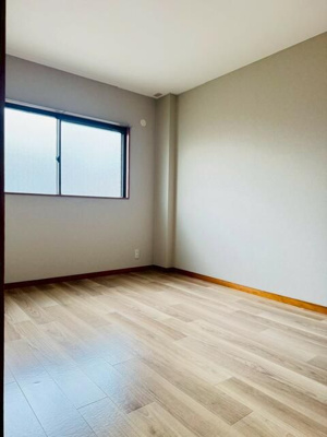 【その他】 | レジデンス貝塚２号館