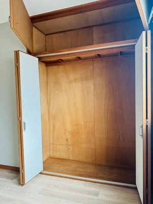 【その他】 | レジデンス貝塚２号館