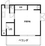 ヒルサイドつづら坂の画像