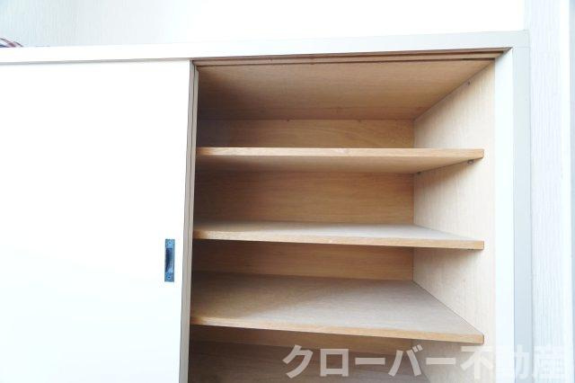 ハイツサウスウィンドのその他