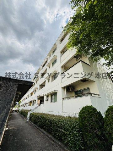 仲介手数料0円！丸山住宅5棟