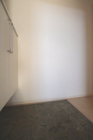 セジュール楽楽　C棟のその他