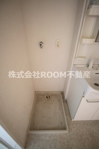 セジュール楽楽　C棟の設備