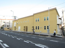 イル フィオーレの画像