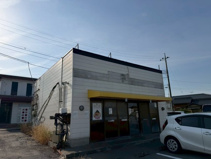 上横場サイエンス大通　貸店舗の画像