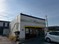 上横場サイエンス大通　貸店舗の画像