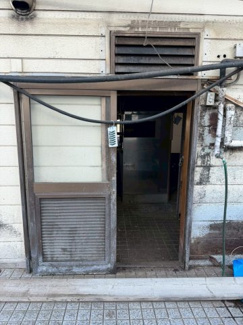 【その他】 | 上横場サイエンス大通　貸店舗