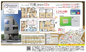 【仲介手数料無料】市川市末広　新築戸建ての画像