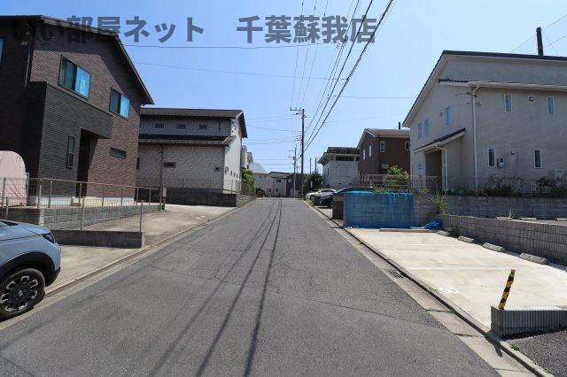 ＬｕｃｅＣの周辺