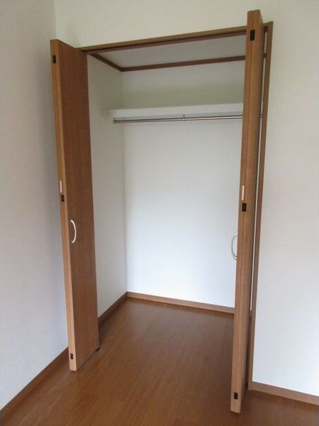 ailes maisons(エールメゾン)の収納|こまごまとしたものを収納できそうですね