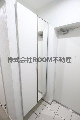 ミライデイズ三股のその他
