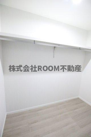 ミライデイズ三股の内装|おしゃれな内装です