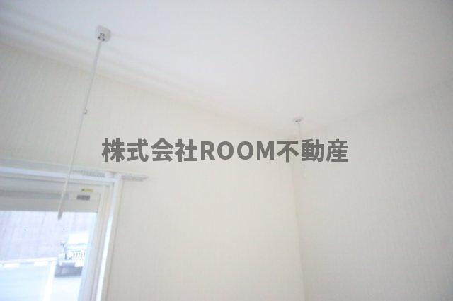 ミライデイズ三股のその他
