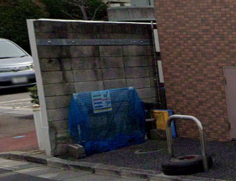 【その他共用部分】 | フラットエムズ