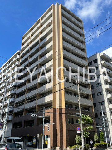 グラーナ上野