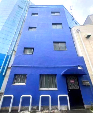 姫里１丁目住宅付店舗戸建