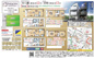 【仲介手数料無料】市川市平田　新築戸建ての画像