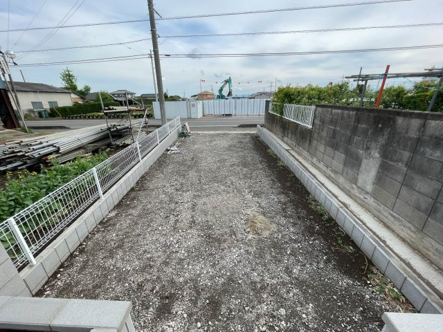 新築戸建・新築建売　伊勢崎市国定町第3　あずま北小学校・あずま中学校のその他
