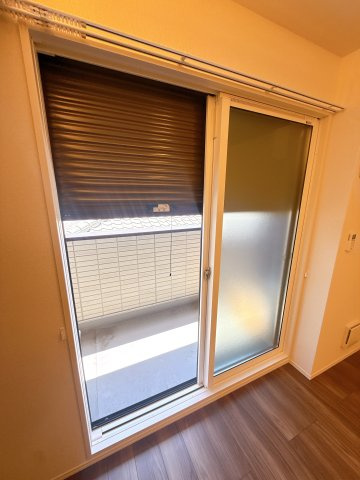 【セキュリティ】 | ＣＬＡＳＳＥＵＭ都賀 | ※同物件、同タイプのお部屋です