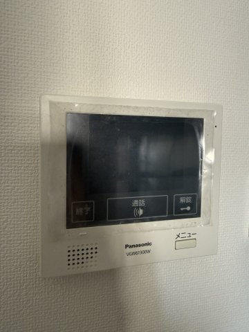 【その他】ラグゼ東灘