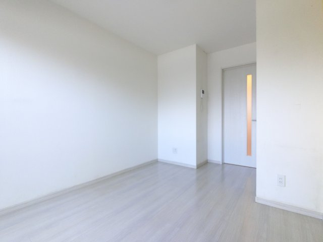 エアフォルク原木の設備