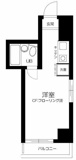 目黒区中目黒３丁目のマンションの画像