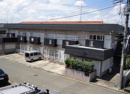 ホワイトホートの画像