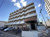 仙台市宮城野区萩野町３丁目のマンションの画像