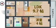 THE　MEDELの画像