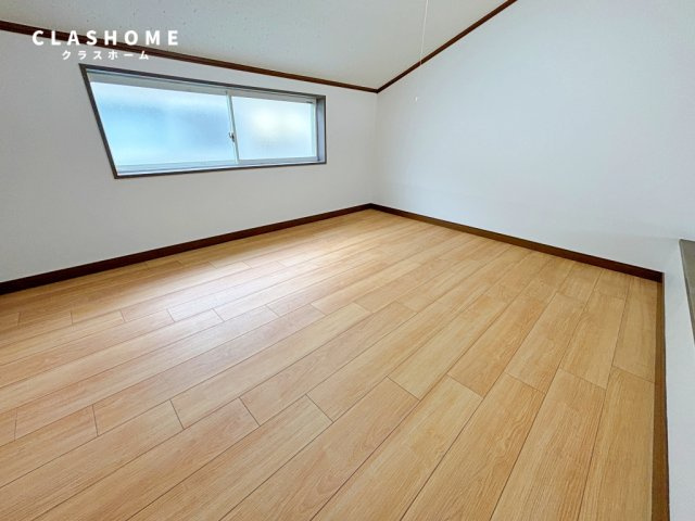 コーポイーストB　　刈谷市近郊の賃貸はクラスホーム刈谷店のその他|イメージ画像になります