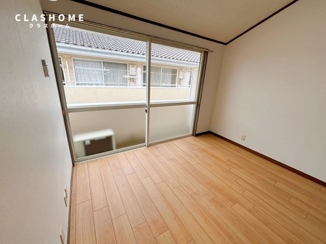 コーポイーストB　　刈谷市近郊の賃貸はクラスホーム刈谷店の居間・リビング|イメージ画像になります