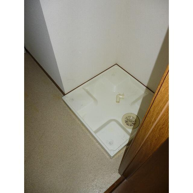 同建物　別部屋参照