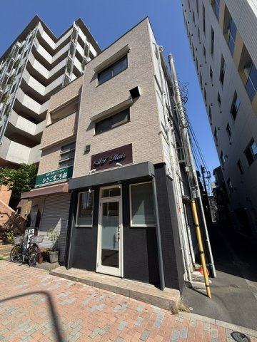 ABOGAビル月島戸建の画像