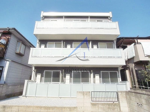リブリ・ガーディーニア