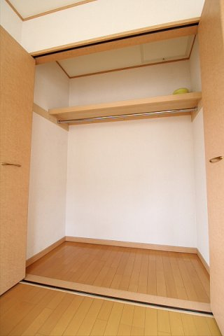 【収納】