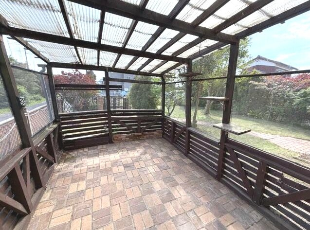 長生郡一宮町一宮　中古戸建のその他|オール電化住宅 ５SLDKオーディオルーム付き 敷地約177坪洋室約22帖 一宮海岸まで車約10分 