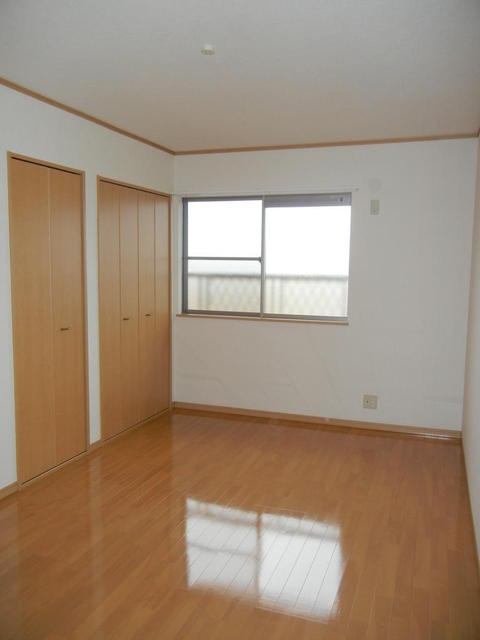 ＭＡＩＳＯＮＥＴＴＥ６の内装|他部屋・スペース