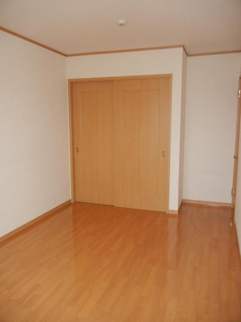 ＭＡＩＳＯＮＥＴＴＥ６の内装|他部屋・スペース