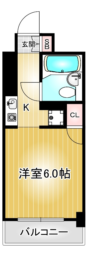 レスパス千種|名古屋市の賃貸ならMy賃貸