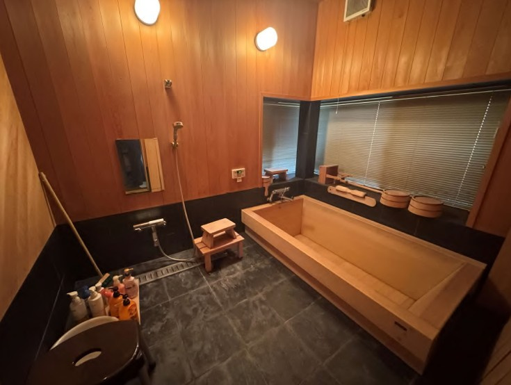 熊谷市船木台　中古戸建