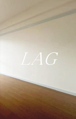 【居間・リビング】 | ルミエール蓮根 | 洋室のお部屋です。